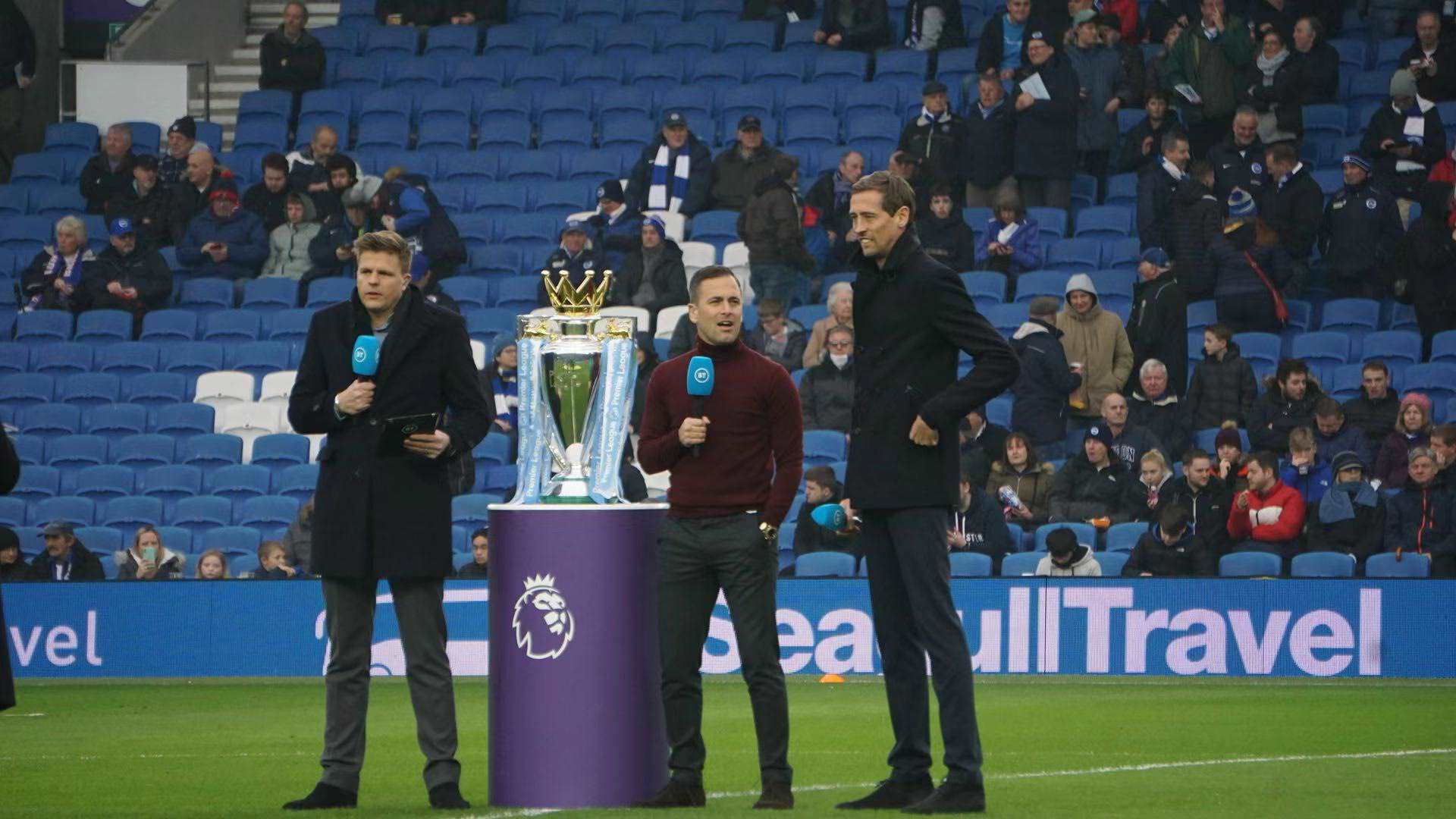 會帶來的熱 會帶來的熱