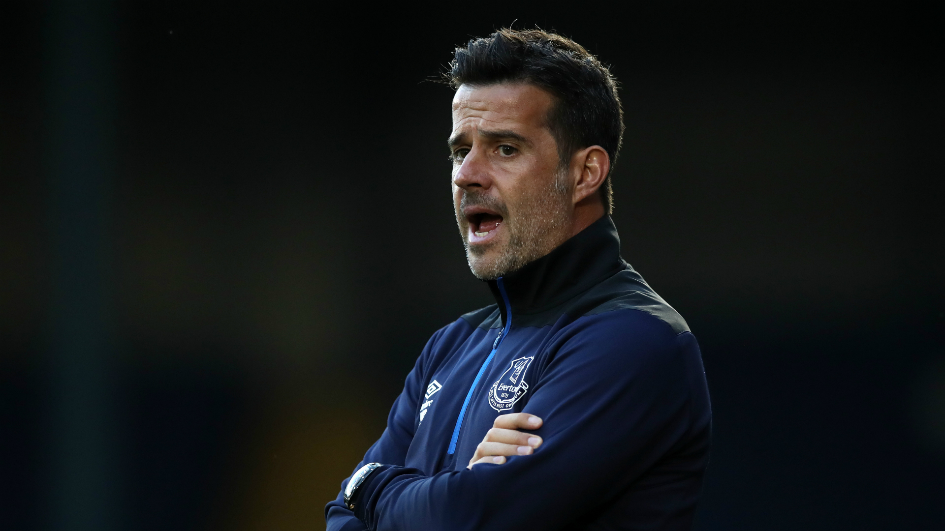 由此引发了 由此引发了