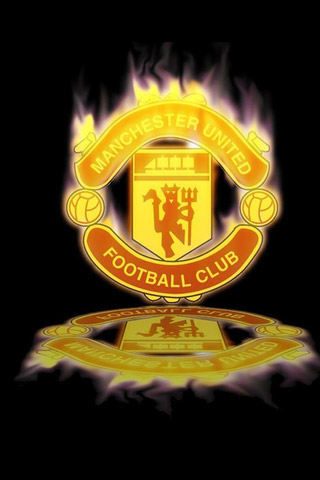 乌克兰总统 乌克兰总统