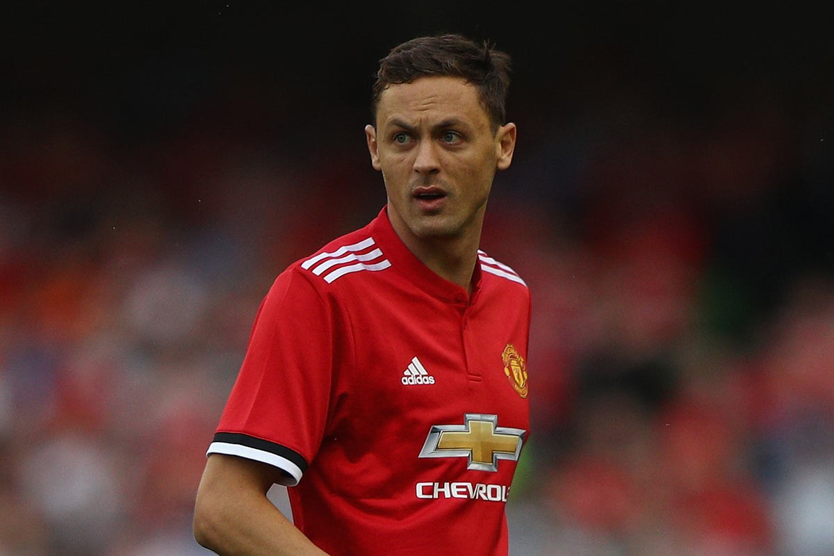 峙加剧的大 峙加剧的大