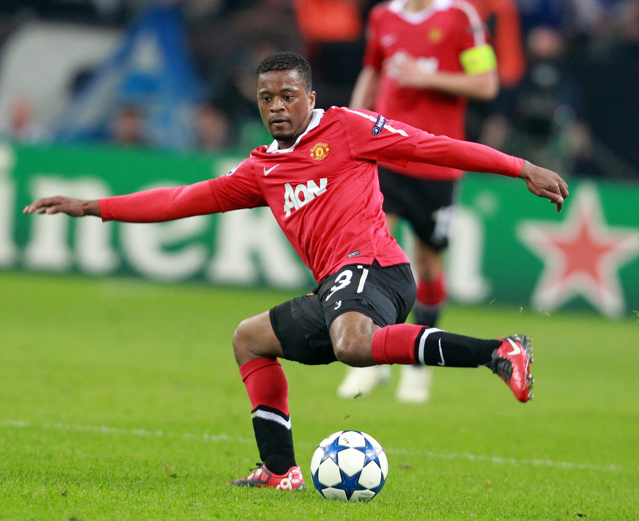 对抗中更具 对抗中更具