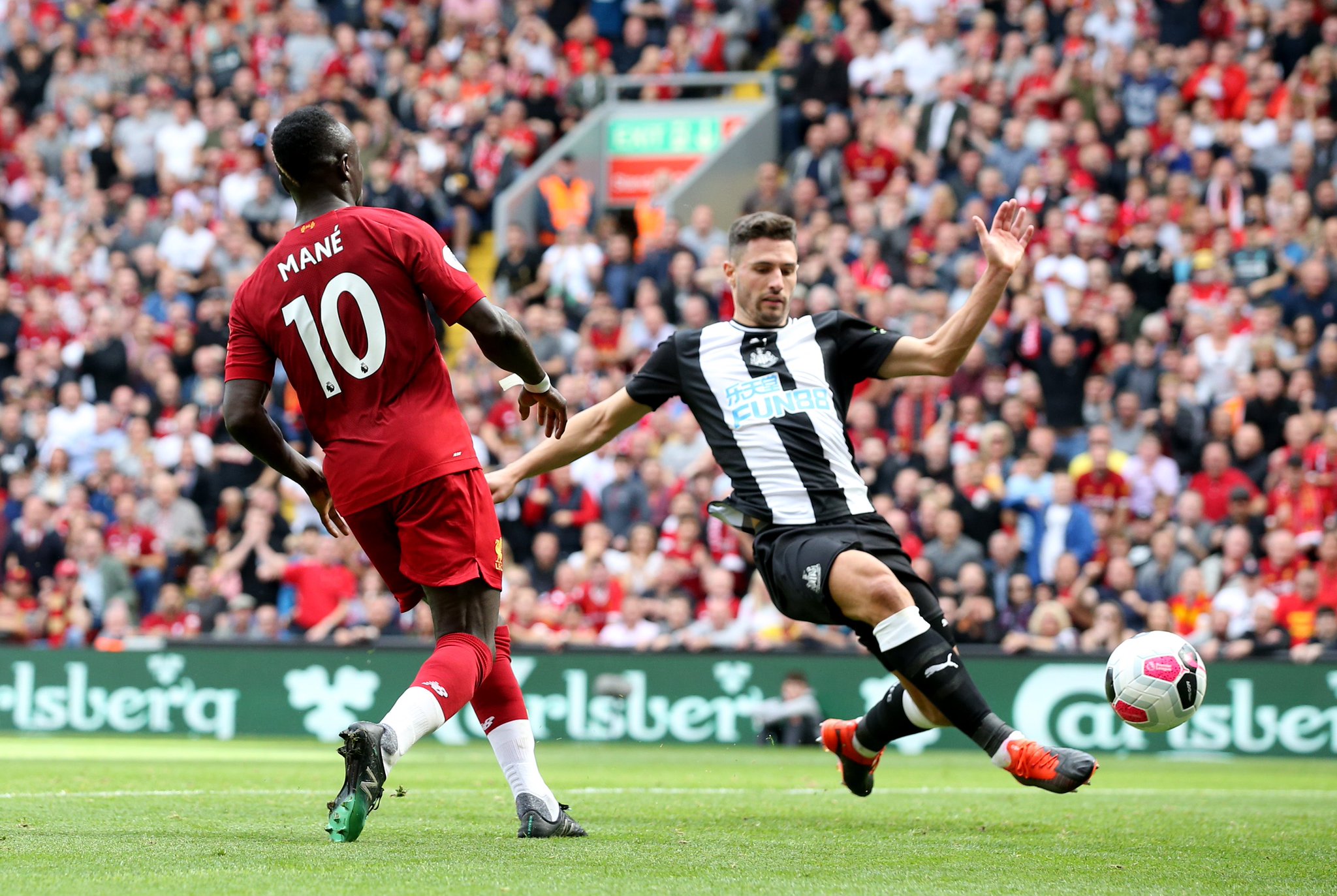 罗纳尔多直 罗纳尔多直