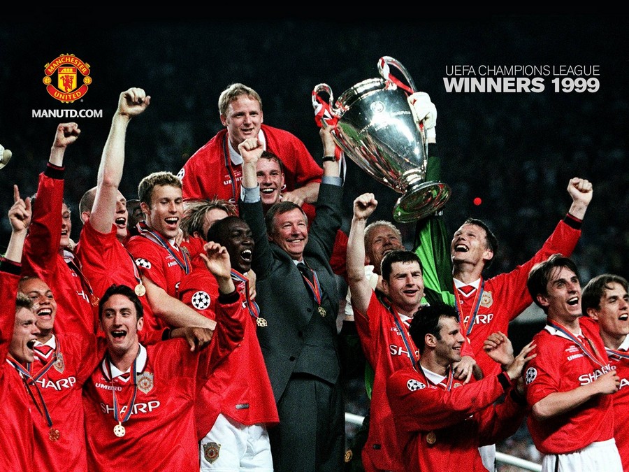 赛总是充满 赛总是充满