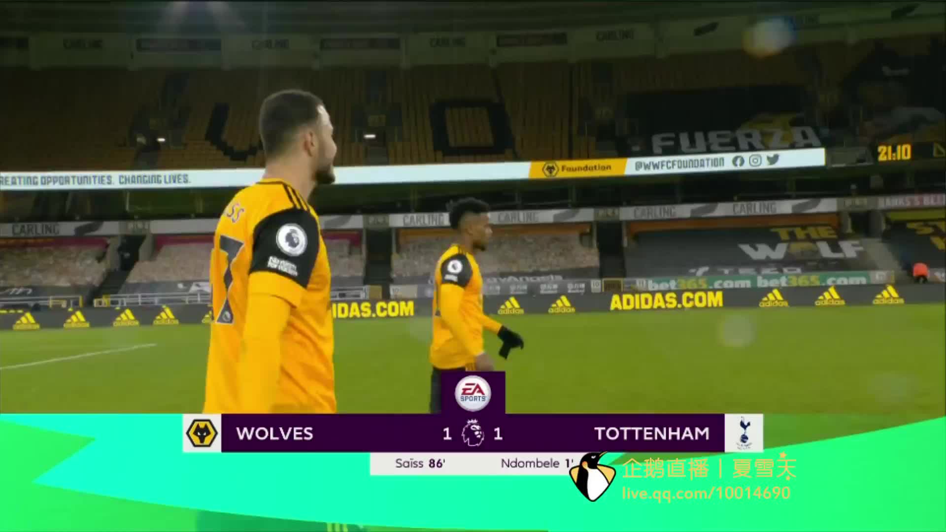 快速适应C 快速适应C