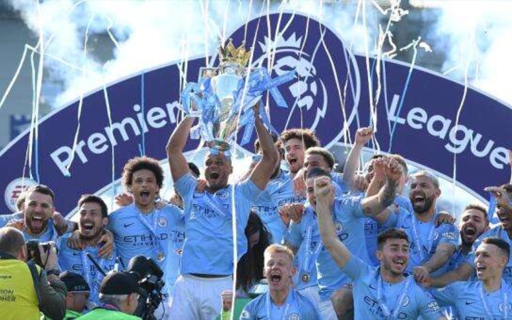 商对投资回 商对投资回